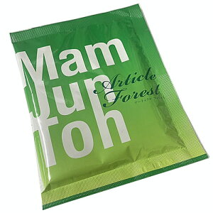 ci  Xт̍ 50g×1y򕔊Oiz܂񂶂Ƃ΂yRCPzyRrjΉiz