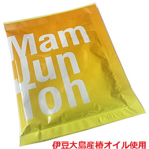 ci  50g×1y򕔊Oiz܂񂶂Ƃ΂yRCPzyRrjΉiz