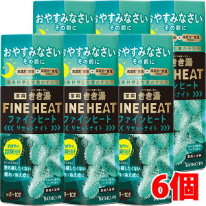 y6Zbgzt@Cq[g ZbgiCg 400g×6y򕔊Oiz