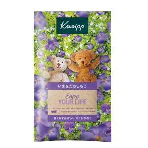 yizNiCv oX\g X~̍ 50gykneipp1z