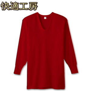 yő100|CgobNzGUNZE KH[ am UVc Ԕ ǎ100 LL Yy{zO[ Q 01-KZ3010red-LL[M 1/1]