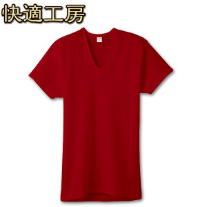 yN[|ΏہzGUNZE KH[ am UVc Ԕ ǎ100 MEL Yy{zO[ W1Q1 01-KZ5016red[M 1/1]