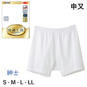 yN[|ΏہzGUNZE KH[ am \ OƂ ǎ100 SEMELELL Yy{zO[ 01-KQ5026[M 1/1]