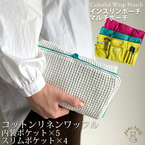 yő100|CgobNzyz CX|[` bv|[` btn }`|[` σ|[`  Rbgl VR@ i` W2 96-PT221-1000[M 1/2]