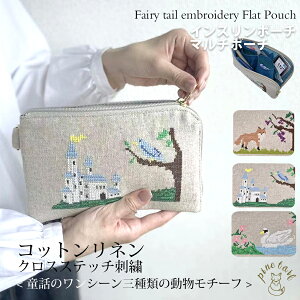 yő100|CgobNzy[֑z CX|[` Aj} NXXeb`hJ }`|[` σ|[`  Rbgl W2Q2 96-PT221-1003[M 1/2]