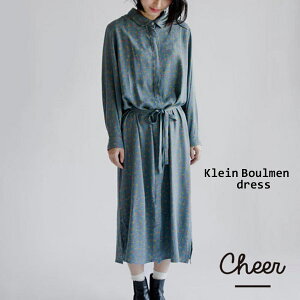 �y�A�E�g���b�g���i�z�y���������z Cheer �N���C�� �u���[���� �����s�[�X �t �� �H �~ �`�A�[ 95-312030