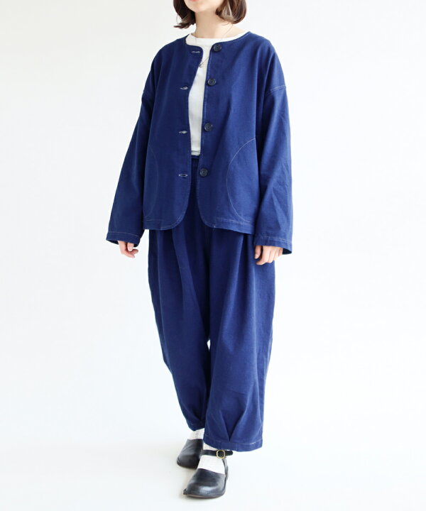 楽天市場】【送料無料】 D*g*y ストレッチ デニム ジャケット 春 夏 秋 