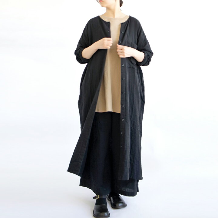 楽天市場】【40％OFF SALE】【送料無料】 D*g*y コットン100％ Wガーゼ  