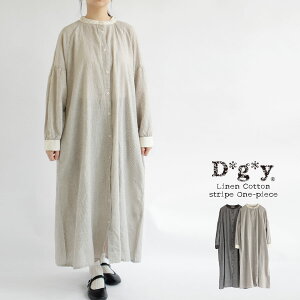 �y���������z D*g*y �R�b�g�����l�� �X�g���C�v �����s�[�X �t �� �H �~ �����O�� �o���h�J���[ �X���b�g dgy �f�R�J���p�j�[ �f�B�[�W�[���C 88-D9060