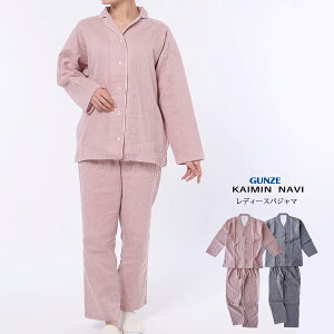 yő100|CgobNzyzGUNZE KAIMIN NAVI fB[X pW} XgCv pc f AEgXg _uK[[ O[ ir JC~ir 01-GL4500