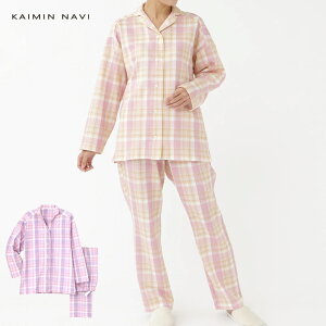 yő100|CgobNzyzGUNZE KAIMIN NAVI fB[X QԂ肵₷lpW} pc y{z Lgf wl O[ ir JC~ir 01-GL4531