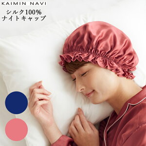 yő100|CgobNzy[֑zGUNZE KAIMIN NAVI VN100 iCgLbv v~Aȑfފ O[ ir JC~ir fB[X wl W3 01-KO1513[M 1/3]