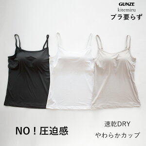 �y�ő�100���|�C���g�o�b�N�z�y���[���֑��������zGUNZE kitemiru �u���v�炸�B NO!������ ����DRY �J�b�v�t�L���~�\�[�� �O���[ �L�e�~�� ��W1Q2 01-MF6656[M�� 1/1]