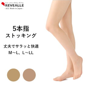 �y�ő�100���|�C���g�o�b�N���N�[�|���ΏہzREVEALLE 5�{�w�X�g�b�L���O ��v�ŃT���b�Ɖ��K CLEAR �����A�� �ܖ{�w ��W4Q6 83-ST0152n[M�� 1/4]