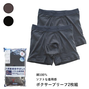 yԌSALEzyN[|ΏہzGUNZE YG Y 100%COTTON {NT[u[t 2g O[ 01-YV70832