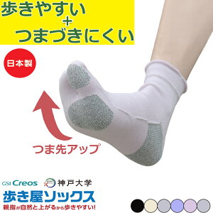 �y���[���֑��������zGSI Creos×�_�ˑ�w ���{�� �����₷��+�܂Â��ɂ��� �������\�b�N�X 22-24cm 24-26cm ��WQ[M�� 1/2]