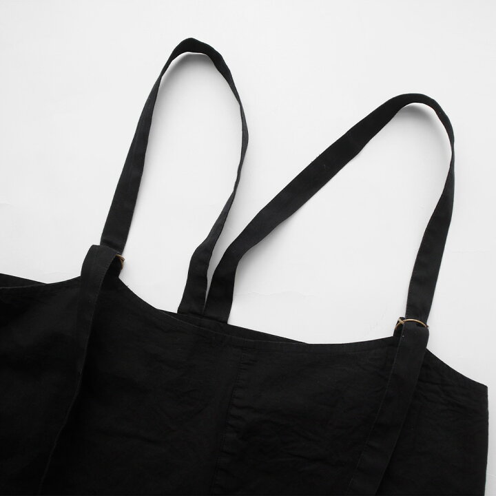 楽天市場】【完売】【送料無料】SO[ ] サンドウォッシュダンプ 