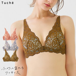�y�ő�100���|�C���g�o�b�N���N�[�|���Ώہz�y�݌ɏ���SALE�z�y���[���֑��������zGUNZE Tuche �ӂ���Ɛ���� ���[���h ���C�����X�u���W���[ 3/4�J�b�v ���f�B�[�X �g�D�V�F ��Q 01-JB6028H[M�� 1/1