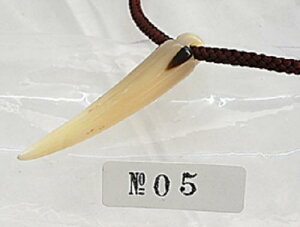 ANZT[p[cE68.8mmApgbvi^j68.8B^uhf̔i_jEŘa5m/mBR͕tĂ܂B{B䂤pPbgցB