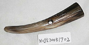 _bt{^E95mmAB㒃iVRFjE95mmE{I_iAtJYjBґ̍ō_bt{^BíB{iRՊЎЍHꐻjB