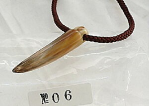 ANZT[p[cE6.5cmBpgbvi^jBiVRFjBR͕tĂ܂B{B䂤[ցB