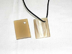 ANZT[p[cAwv[gBNo1uhiVRFjENo2iVRFjBTCY30×20m/mE3m/mEŘa4m/mB2iZbgj̉iB{iRՊЎЍHꐻj