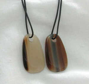 �����A�N�Z�T���[�p�[�c�E18×30mm�A�A�[�����h�`�B2�i�Z�b�g�j�̉��i�B�F���i�V�R�F�j�E����3m/m�E���̌a4.5m/m�E2��3g�B�R�͕t���Ă��܂���B���{���B�䂤�p�P�b�g�ցB
