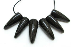 ANZT[p[cApgbvE40mmBiVRFjB6̉iBvpiƖpjB،17×16m^mEʎHEBŘa5m^mBR͕tĂ܂B{B䂤[