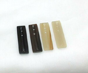 �����A�N�Z�T���[�p�[�c�A�Ԃ炳����i�����i�j�B����35m�^m�E��11m�^m�A�E����2.5m�^m�E�R��2m�^m�E�����`�^�B�����A���i�V�R�F�j�E���i�V�R�F�j�E�x�[�W���i�V�R�F�j�E�x�[�W���i�V�R�F