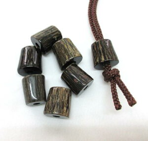 ANZT[p[cAp̂܂܋ʁiVRtjB㍕iVRFjB7iZbgj̉iB20m/mEށEŘa5m/mEcB{B䂤pPbgցB