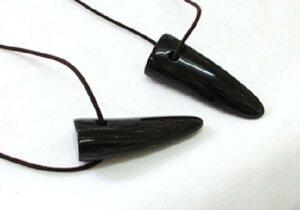 ANZT[p[cE55mmApgbvB2i΁j̉iBvpBiVRFjE55mm EŘa5mmBR͕tĂ܂B{B䂤pPbgցB