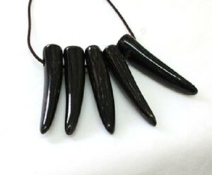 ANZT[p[cE55mmApgbv55BvpiƖpjBiVRFjEEŘa5m/mE5iZbgj̉iBR͕tĂ܂B{B䂤pPbgցB