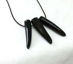 ANZT[p[cE55mmApgbvB3iZbgj̉iBiVRFjEEŘa5m/mEX^CvEBR͕tĂ܂B{B䂤pPbgցB