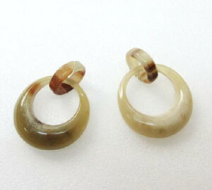 ANZT[p[cAsAXCOOi{ւjB㔖iVRFjEiOa30m/mEa20m/mjEւiOa16m/mEa12m/mjB2i΁j̉iBR͕t