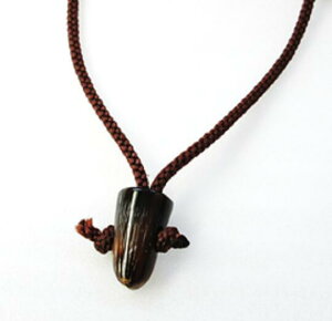 ipjR~AANZT[p[cBpgbvOiOjBZiVRFjE30m/mEŘai6m/mEc5m/mjB̉摜͓̂̂łBBR͕tĂ܂B