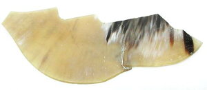 ށBmMuhiVRFjE290m/mE115m/mE3`5m/mEd121gE{I_pB̎ʐ^͊OB{B䂤[ցB