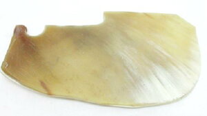 ށA{I_B285mmE135mmE6`3m/mEd149gEʃuhBH@ݒB{B䂤pPbgցB