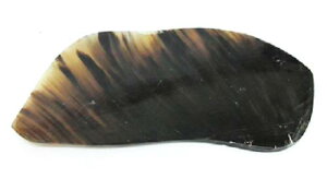 ށB{I_BmMZiVRFjBvpB190m/mE8.75m/mE2.5`6m/mEd69gB̉摜͓̂̂łB{B䂤pPbgցB