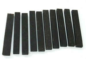 H|ޗAށBהBvpBiVRFjE74m/mE10`11m/mE5`5.5m/mE10̉iBH@ݒ@B{B䂤pPbgցB