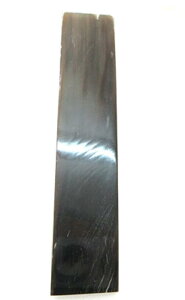 ށAځE150mmBύށBvpBMdȒniVRFjE150m/mE30m/mEݖ5m/mBH@ݒB{B䂤pPbgցB