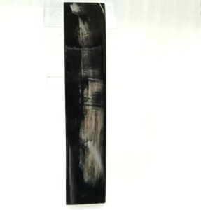 ށAځBiVRFjBʋBvpB151m/mE5.5m/mOE.31m/mB̉摜͓̂̂łB{B䂤pPbgցB