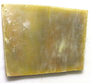 ipjށBB{I_ށBuhnx[WiVRFjEc85`73m/mE102`91m/mAݖ6`7m/mEd59gB̉摜iʂƊOʁĵ͓̂łBH