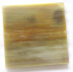 (pjށBB{I_ށBmMiVRFjEc102.5m/mE102.5m/mAݖ6`5.5m/mEd81gB̉摜iʂƊOʁĵ͓̂łBH@ݒB{