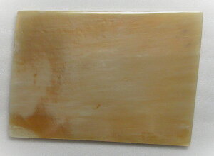 ށA{I_BBvpBuhiVRFjBc85`92mmE123`125.5mmE6`5m/mE82gBH@ݒB̉摜͓̂̂łB{B䂤pPbg