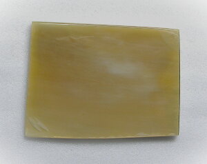 ށB{I_BuhiVRFjBvpBc58`62mmE84`79mmE6`5m/mE81gBH@ݒB̉摜͓̂̂łB{B䂤pPbgցB