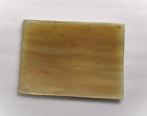 ށB{I_BuhaiVRFjBvpBc61.5`60mmE86.5`81mmE6`4m/mE81gBH@ݒB̉摜͓̂̂łB{B䂤pPbgցB