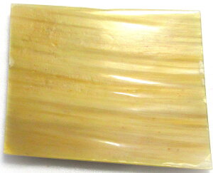 ށB{I_B\ʔiVRFjEg(VRFjE傫111m/mEc89m/mAݖ5`5.5m/mE69gE{I_pB󓷂̕ʂvXB̎ʐ^͓łB