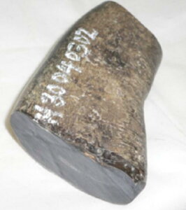 pAEtJugށBvpBclߍρEĂłE10,2cmE̖،69×37m/mE،53×35m/mA311gBH@ݒB{iRՊЎЍHؒf