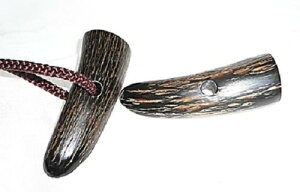 _bt{^E65mmAB㍕iVRFjE65m/mEŘa6m/mB1{̉iłB{B{B䂤pPbgցB.