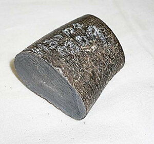 pAEtJugށBvpBiVRFjE 50m^mEclߍρE̖،48×29m^mE،39×29m^mE60OjBH@ݒB{BzցB